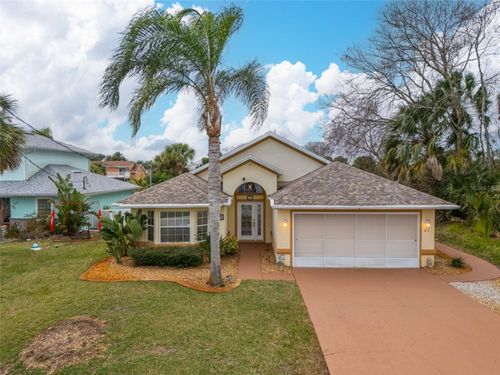 21 Comanche Ct, PALM COAST, FL, 32137-8996 | Card Image