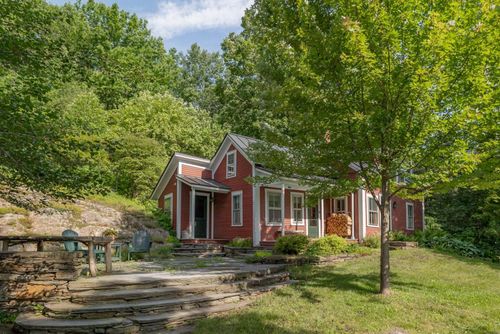 31 Mill Rd, Warren, VT, 05674-4611 | Card Image