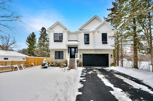 28722 Madison Ave, Wauconda, IL, 60084-1024 | Card Image