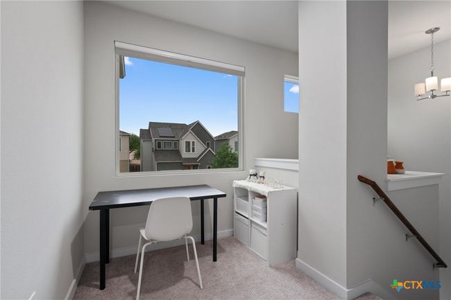 87 - 15105 Ryman Rd, Condo with 3 bedrooms, 3 bathrooms and null parking in Pflugerville TX | Image 14
