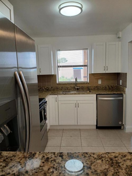 apt-405-4760 Lucerne Lakes Blvd W, Greenacres, FL, 33467-8835 | Card Image