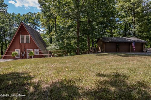 106 Raffo Villa Ln, Hardinsburg, KY, 40143-6655 | Card Image