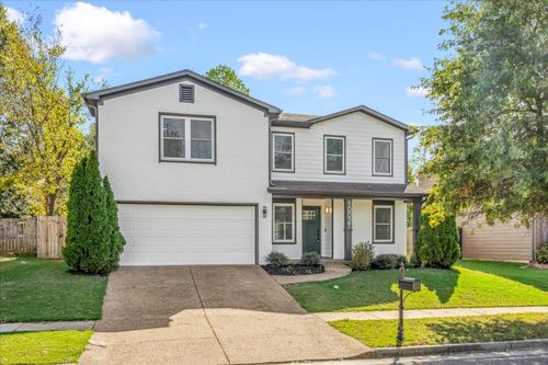 10021 Branley Oak Dr, Cordova, TN, 38016-0378 | Card Image