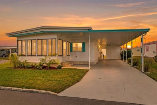 2013 Wailua Dr, HOLIDAY, FL, 34691-3634 | Card Image