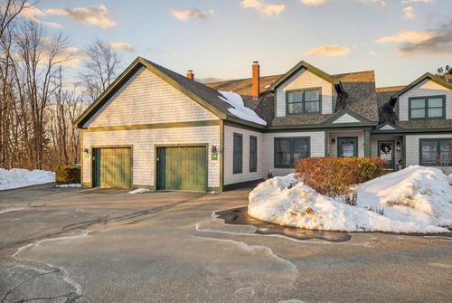 58-58 Harbor View Drive, Stockton Springs, ME, 04981 | Card Image