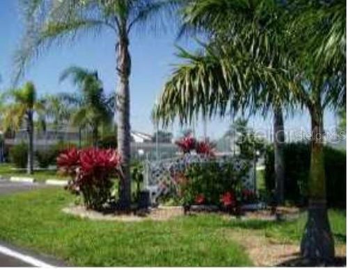 b11-247 Coldeway Dr, Punta Gorda, FL, 33950-5257 | Card Image