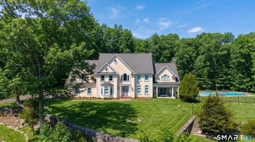 48 Coach Light Dr, Woodbury, CT, 06798-2135 | Card Image