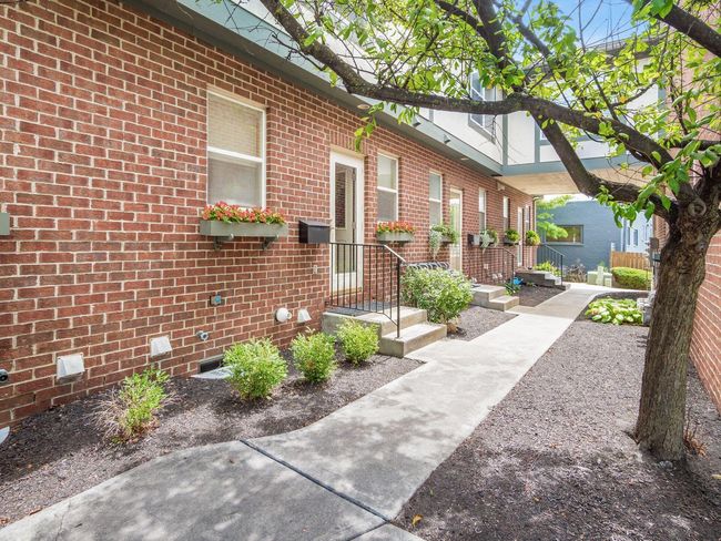 6 - 789 Northwest Blvd, Condo with 2 bedrooms, 4 bathrooms and null parking in Columbus OH | Image 43