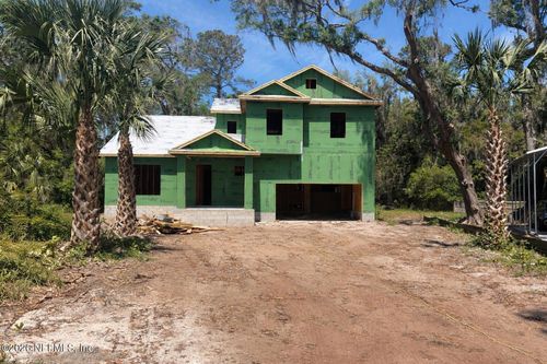 95111 Sea Hawk Place, Fernandina Beach, FL, 32034 | Card Image