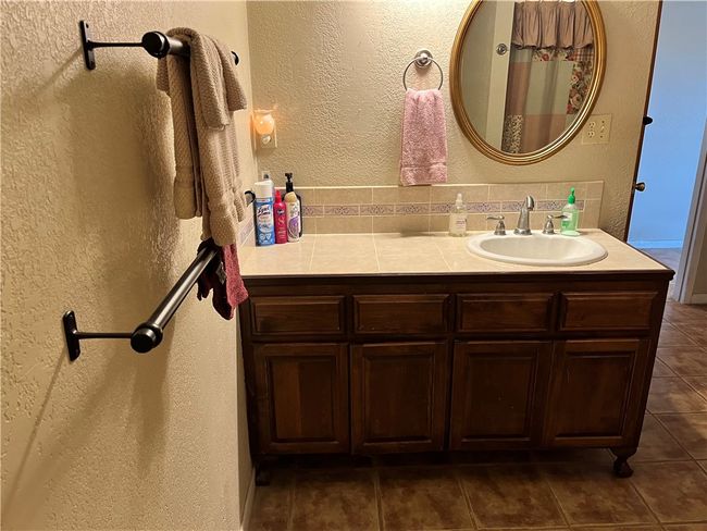 3150 N Highway 59, House other with 4 bedrooms, 2 bathrooms and null parking in Freer TX | Image 27