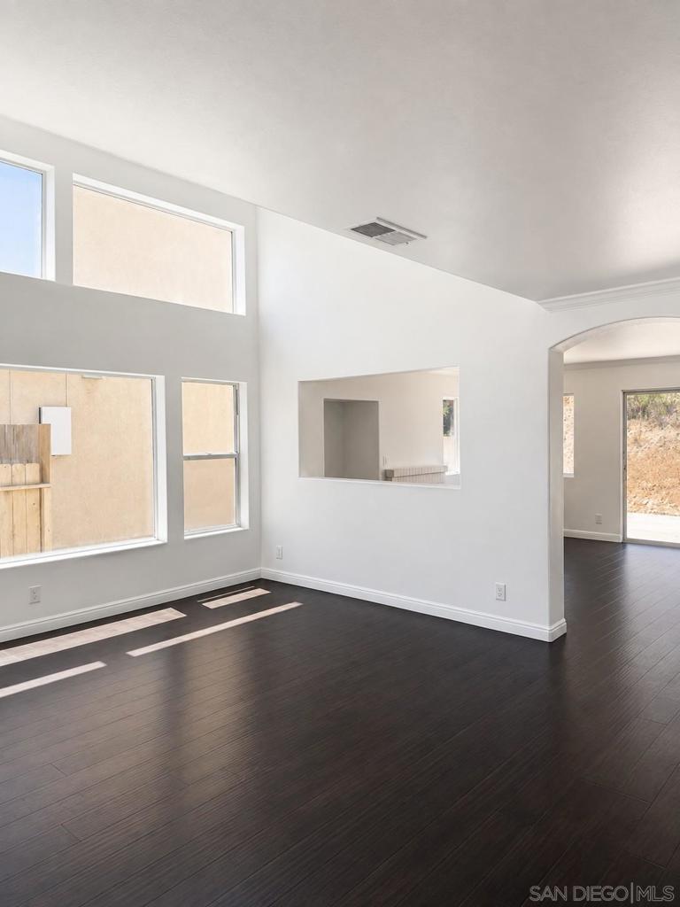 Residential in San Diego 5