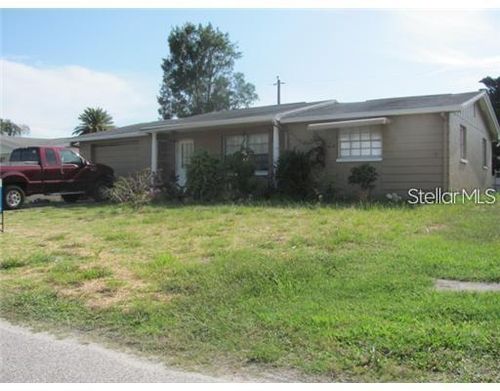 3445 Wiltshire Dr, HOLIDAY, FL, 34691-1355 | Card Image