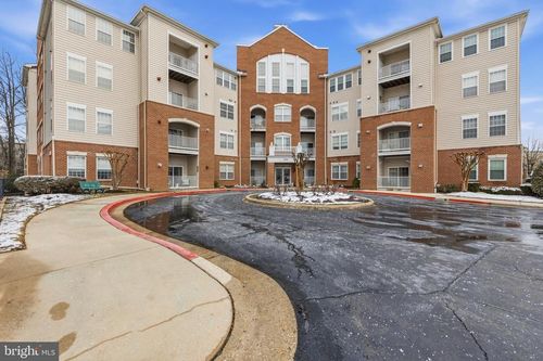 apt-407-2610 Chapel Lake Dr, GAMBRILLS, MD, 21054-1762 | Card Image