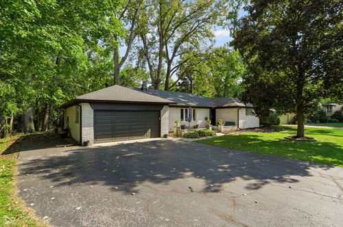 231 E Brunswick Ave, Indianapolis, IN, 46227-2047 | Card Image