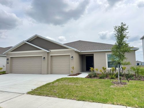 2073 Lasso Loop, EAGLE LAKE, FL, 33839 | Card Image