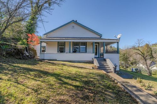 10640 Fleehart St, Amador City, CA, 95601-8015 | Card Image
