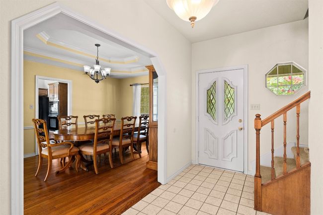 1006 Palos Verdes Dr, House other with 4 bedrooms, 3 bathrooms and 6 parking in Lakeway TX | Image 5