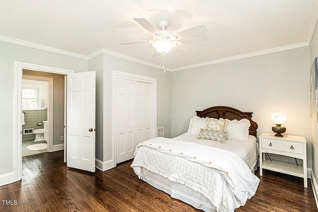 Owner's Retreat Down | Image 14