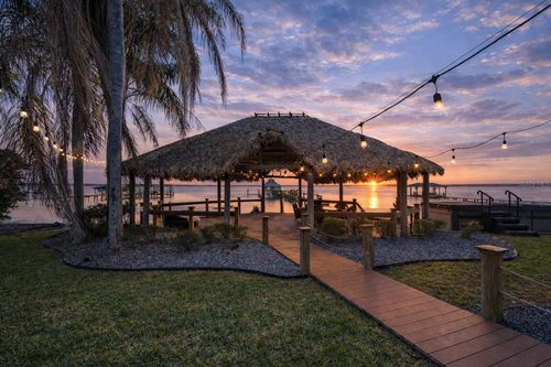 14261 Se 128th St, Ocklawaha, FL, 32179-5695 | Card Image