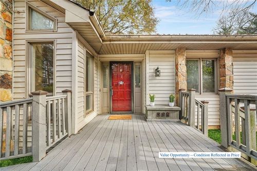 355 Heritage Ln, Alpharetta, GA, 30009-1564 | Card Image