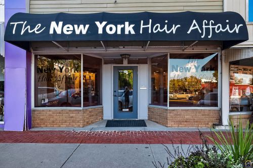 433 New York Ave, Holton, KS, 66436-1708 | Card Image