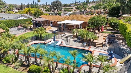 16520 Wagon Wheel Drive, Riverside, CA, 92506 | Card Image