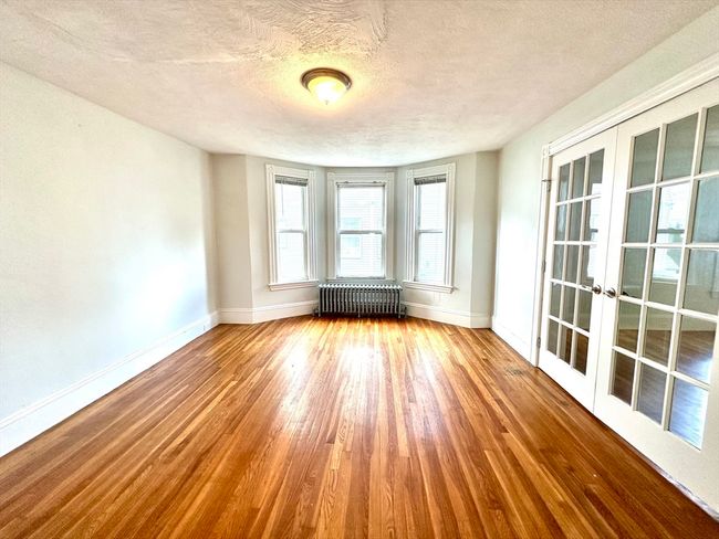 APT-1 - 82 Dexter Ave, Condo with 1 bedrooms, 1 bathrooms and 1 parking in Watertown MA | Image 6