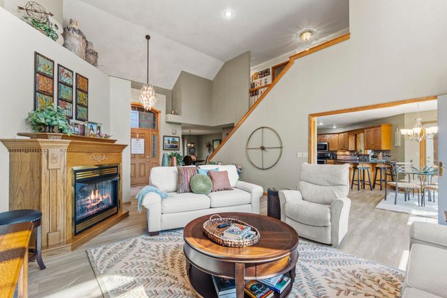 6378 N 100 E, House other with 5 bedrooms, 5 bathrooms and null parking in Ossian IN | Image 13