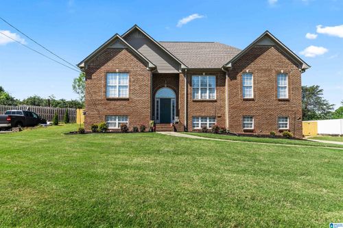 9134 Mark Ryan Drive, KIMBERLY, AL, 35091 | Card Image
