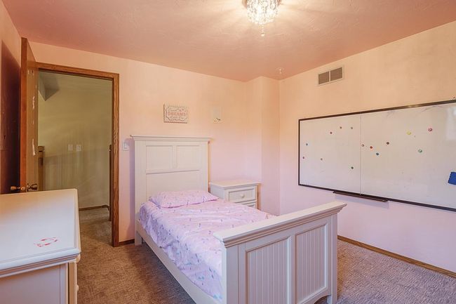 11 - 630 Brule Road, Condo with 2 bedrooms, 2 bathrooms and null parking in DE PERE WI | Image 25