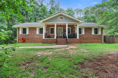 2006 Tallwood Pl, Griffin, GA, 30223-1060 | Card Image