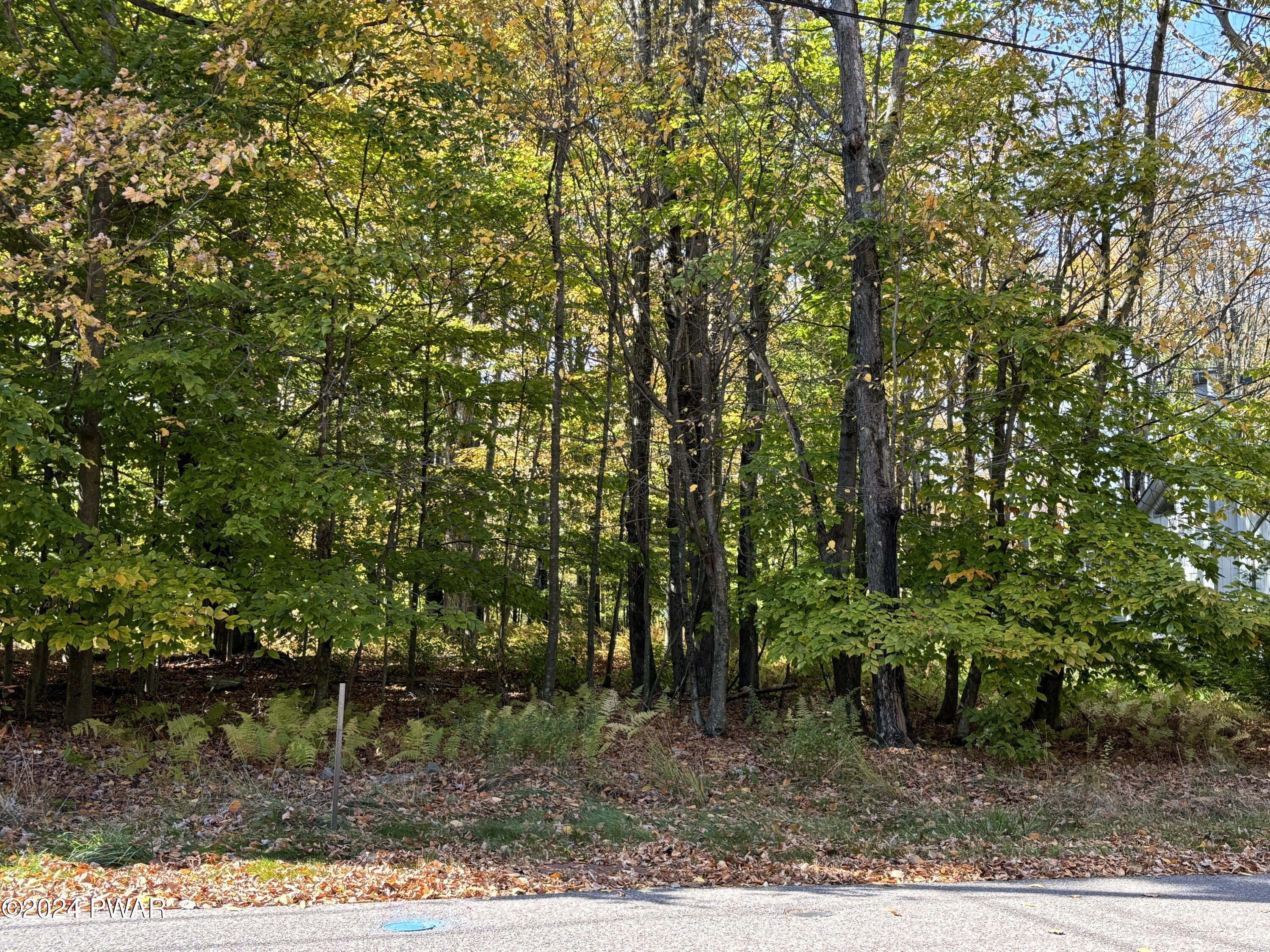 211 Boulder Road, For Sale in Lake Ariel Zoocasa