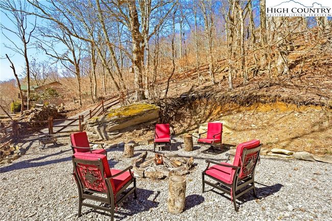 201 Fox Run Rd, House other with 4 bedrooms, 4 bathrooms and null parking in Banner Elk NC | Image 10