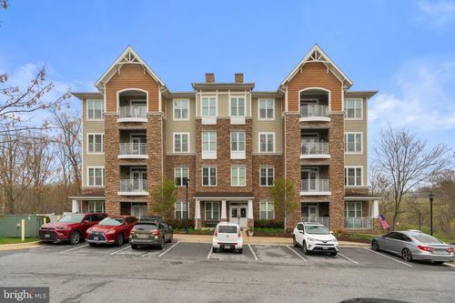 unit-304-17 Clay Lodge Ln, Catonsville, MD, 21228-5485 | Card Image