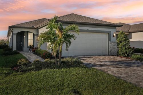 8635 Ocean Tides Cove, Parrish, FL, 34219 | Card Image