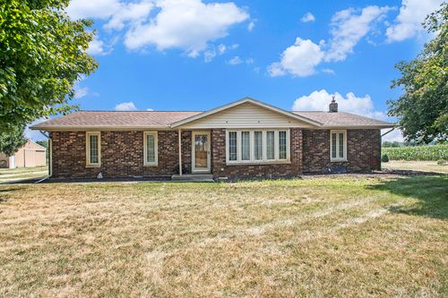 60557 Wood Rd, Niles, MI, 49120-9171 | Card Image