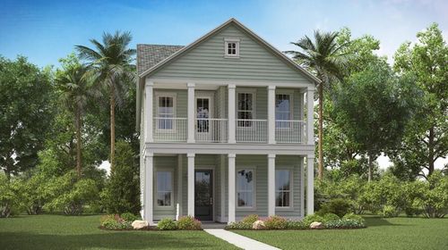 108 Cloverfield Trail Drive, Summerville, SC, 29486 | Card Image