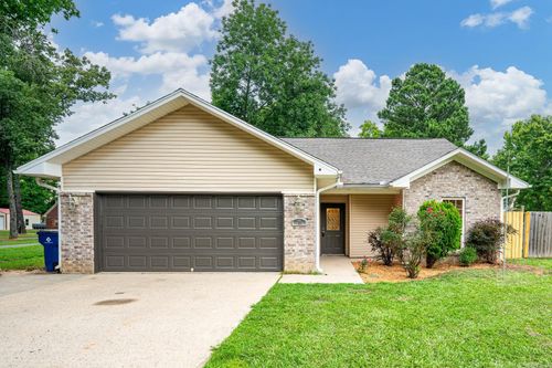 29 Broadmoor Circle, Cabot, AR, 72023 | Card Image