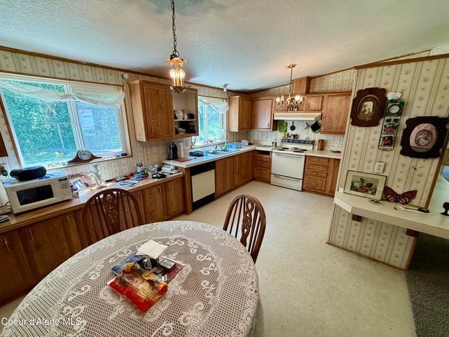 1068 Moon Gulch Rd, House other with 3 bedrooms, 2 bathrooms and null parking in Kellogg ID | Image 15