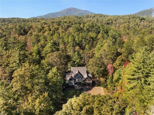 505 River Ridge Rd, House other with 5 bedrooms, 4 bathrooms and null parking in Clarkesville GA | Image 53