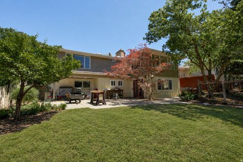 9676 S Mount Jordan Rd, Sandy, UT, 84092-3385 | Card Image