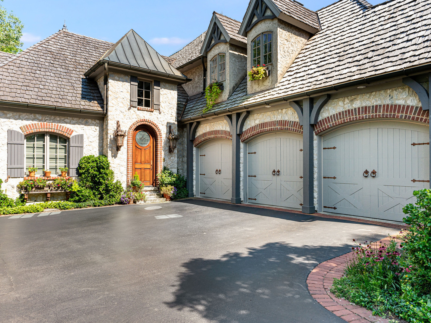 Residential in St. Charles 2