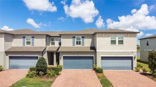 2561 Red Spruce Way, Ocoee, FL, 34761-5339 | Card Image