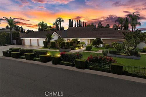  Park Villa Lane, Villa Park, CA, 92861 | Card Image