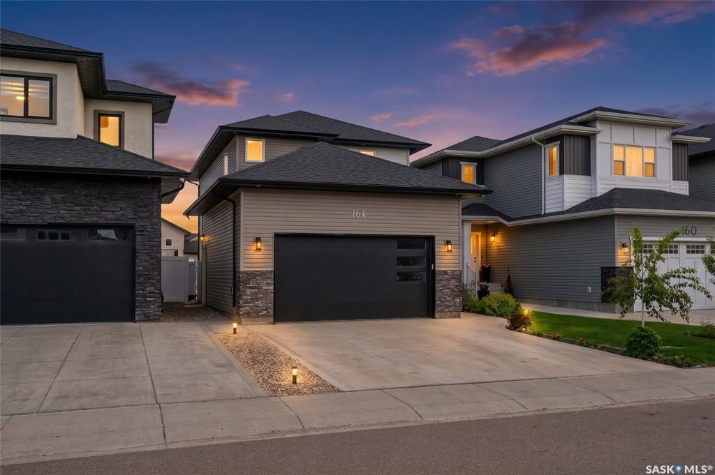 Residential in Saskatoon 3