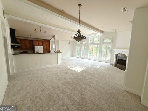 1235 Robinson Rd, Peachtree City, GA, 30269-3832 | Card Image