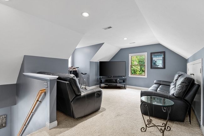 5 Memory Ln, House other with 3 bedrooms, 3 bathrooms and 3 parking in Wakefield MA | Image 26