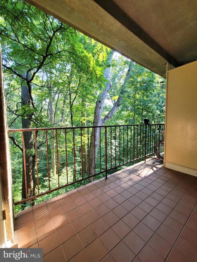 APT-201 - 5049 7 Th Rd S, Condo with 2 bedrooms, 2 bathrooms and null parking in ARLINGTON VA | Image 6