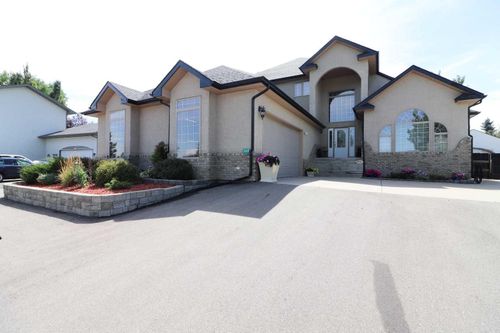 368 East 7 Avenue, Dunmore, AB, T1B0J5 | Card Image