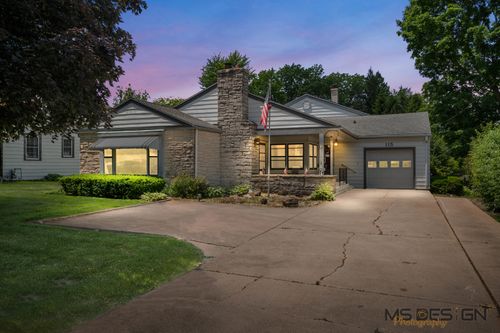 115 Fair St, Sycamore, IL, 60178-1645 | Card Image